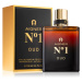 Etienne Aigner No. 1 Oud parfumovaná voda pre mužov