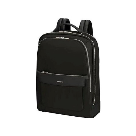 Samsonite Zalia 2.0 Backpack 15,6" Black
