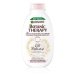 Garnier Botanic Therapy Oat Delicacy hydratačný a upokojujúci šampón