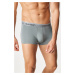 3PACK Boxerky Calvin Klein Micro Stretch