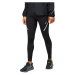 Kalhoty Tight M model 17742567 - Asics