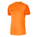 Pánske tréningové tričko Dri-FIT Trophy 5 M DR0933-819 - Nike XL (188 cm)