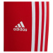 Legíny adidas Essentials 3-Stripes Jr HF1898 110cm