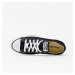 Tenisky Converse Chuck Taylor All Star OX black