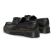 Dr. Martens Loafers 26957001 Čierna