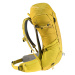 Deuter Futura 32 khaki-meadow