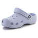 Crocs Classic Clog Jr 206991-5AF