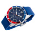 Pánske hodinky DANIEL KLEIN EXCLUSIVE 12233-4 (zl007e)