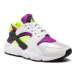 Nike Sneakersy Air Huarache DH4439 101 Biela