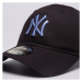 New Era Čiapkale 920 Nyy New York Yankees