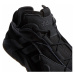 adidas Streetball-10.5 čierne EG8040-10.5