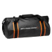 Savage Gear Waterproof Rollup Boat & Bank Bag 40 l