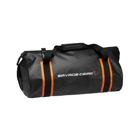 Savage Gear Waterproof Rollup Boat & Bank Bag 40 l