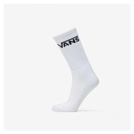 Dámske ponožky Vans