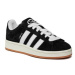 Adidas Sneakersy Campus 00s HQ8708 Čierna