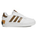 Adidas Sneakersy Postmove SE IG3800 Biela