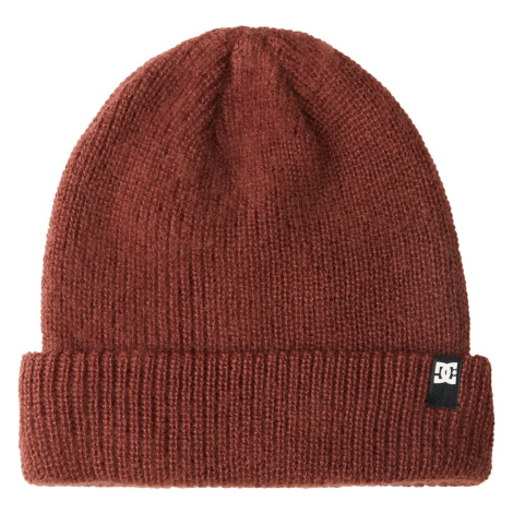 DC čiapka Hazy Beanie andora