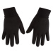 Lyžiarske rukavice Dakine Sequoia GORE-TEX Glove W