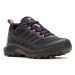 Merrell J038266 SPEED STRIKE 2 GTX čierna