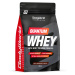 BodyWorld Quantum Whey 908 g jahoda