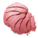 flormar Blush-On Baked rozjasňujúca lícenka odtieň 040 Shimmer Pink