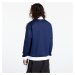 Bunda adidas Adicolor Classic Beckenbauer Track Top Night Indigo