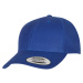 Classic Snapback Royal