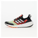 Tenisky adidas UltraBOOST Light Gtx Core Black/ Silver Metallic/ Lucid Lemond