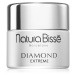 Natura Bissé Diamond Extreme CREAM - RICH TEXTURE koncentrovaný omladzujúci energizujúci krém