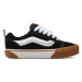 Vans Tenisky Knu Skool VN0009QCCJI1 Čierna