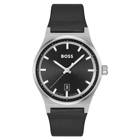 BOSS 1514075 Hugo Boss