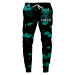 Aloha From Deer Unisex's Tokyo Oni Sweatpants SWPN-PC AFD938