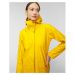 Kabát Helly Hansen W Moss Rain Coat