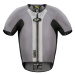 Airbagová vesta Alpinestars Tech-Air® 5 Airbag System Farba šedo-čierna
