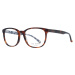 Ted Baker Optical Frame