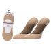 Ponožky Tommy Hilfiger 2Pack 343025001 Beige