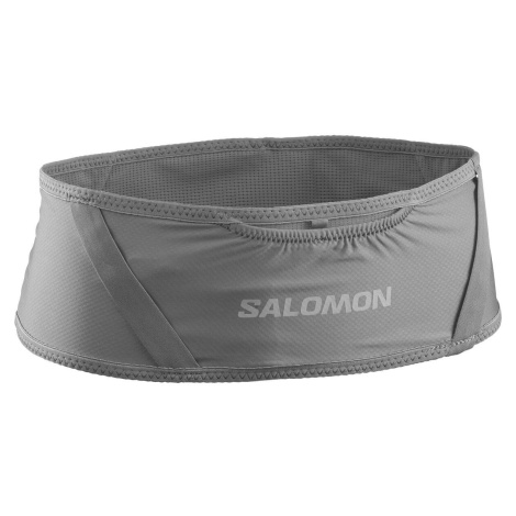 Salomon Pulse Belt LC2013400
