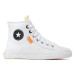 Converse Plátenky Chuck Taylor Alt Star Hi A00423C Biela