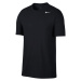 Nike Dri-FIT Fitness T-Shirt