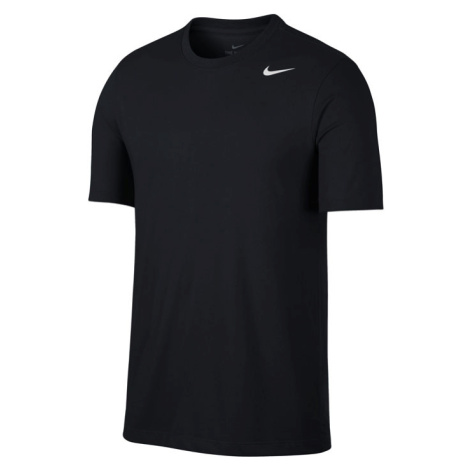 Nike Dri-FIT Fitness T-Shirt