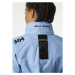 Helly Hansen bunda s kapucňou W 33899 627