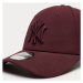 New Era Čiapka Repreve 940 Nyy Mrn New York Yankees