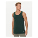 Boss Súprava 3 tank topov 50517863 Farebná Regular Fit