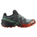 Salomon Speedcross 6 GTX