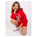 Sweatshirt-FA-BL-7650.40-red