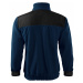 Rimeck Jacket Hi-Q 360 Unisex fleece bunda 506 námorná modrá