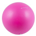 Yoga lopta Sportago Fit Ball 20 cm