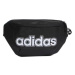 Ľadvinka ADIDAS DAILY WB BLACK WHITE