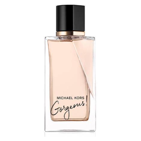Michael Kors Gorgeous! parfumovaná voda 100 ml