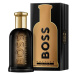 Hugo Boss Boss Bottled Elixir - parfém 50 ml